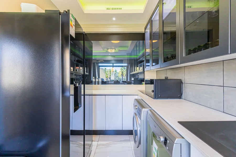 3 Bedroom Property for Sale in Century City Western Cape